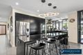 Property photo of 12 Castleton Entrance Smithfield QLD 4878