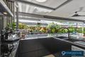 Property photo of 12 Castleton Entrance Smithfield QLD 4878