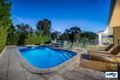 Property photo of 18 Longview Way The Vines WA 6069