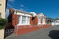 Property photo of 90 Goulburn Street Hobart TAS 7000
