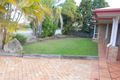 Property photo of 71 Warroo Drive Deception Bay QLD 4508