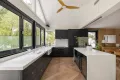 Property photo of 25 Carlotta Avenue Gordon NSW 2072