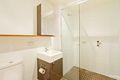 Property photo of 217/16-20 Smail Street Ultimo NSW 2007