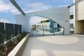 Property photo of 217/16-20 Smail Street Ultimo NSW 2007