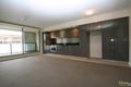 Property photo of 217/16-20 Smail Street Ultimo NSW 2007
