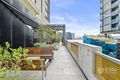 Property photo of 1005/200 Spencer Street Melbourne VIC 3000