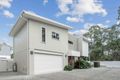 Property photo of 5/100-106 Sturgeon Street Ormiston QLD 4160