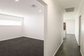 Property photo of 2/373 Eighth Street Mildura VIC 3500