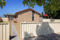 Property photo of 27 Warmington Road Sunshine West VIC 3020