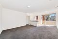 Property photo of 6/58 Epping Road Lane Cove NSW 2066