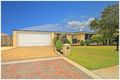 Property photo of 11 Roxburgh Circle Kinross WA 6028