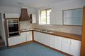 Property photo of 5 Chevalier Street Weston ACT 2611