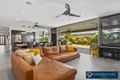 Property photo of 12 Castleton Entrance Smithfield QLD 4878