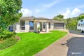 Property photo of 17 Grice Crescent Ningi QLD 4511