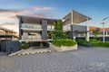 Property photo of 4/28 Chatsworth Road Greenslopes QLD 4120