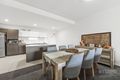 Property photo of 4/28 Chatsworth Road Greenslopes QLD 4120