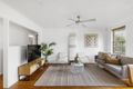 Property photo of 126 Tamarisk Drive Frankston North VIC 3200
