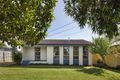 Property photo of 126 Tamarisk Drive Frankston North VIC 3200