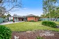 Property photo of 6 Jacobs Court Pakenham VIC 3810