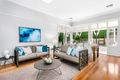 Property photo of 21 Burra Road Artarmon NSW 2064