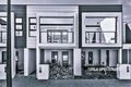 Property photo of 38 Hardy Loop Keysborough VIC 3173