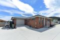 Property photo of 1/7 Bedstone Road Oakdowns TAS 7019