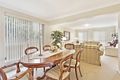 Property photo of 1 Talbot Road Silverwater NSW 2264