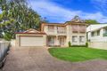 Property photo of 1 Talbot Road Silverwater NSW 2264