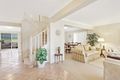 Property photo of 1 Talbot Road Silverwater NSW 2264
