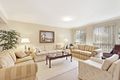 Property photo of 1 Talbot Road Silverwater NSW 2264