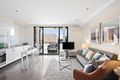 Property photo of 617-623 King Street Newtown NSW 2042