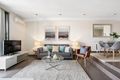 Property photo of 617-623 King Street Newtown NSW 2042