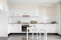 Property photo of 617-623 King Street Newtown NSW 2042