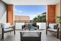 Property photo of 617-623 King Street Newtown NSW 2042