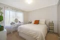 Property photo of 29 Wattletree Road Lavington NSW 2641