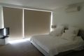 Property photo of 41 Cornwall Place Maribyrnong VIC 3032