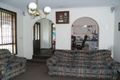 Property photo of 139 North Terrace Mount Gambier SA 5290