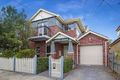 Property photo of 24A Austin Street Alphington VIC 3078