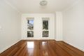 Property photo of 24A Austin Street Alphington VIC 3078