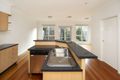 Property photo of 24A Austin Street Alphington VIC 3078