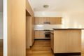 Property photo of 24A Austin Street Alphington VIC 3078