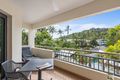 Property photo of 35/9-13 Esplanade Port Douglas QLD 4877