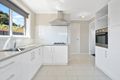 Property photo of 4/25 Wingrove Gardens Shorewell Park TAS 7320