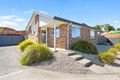Property photo of 4/25 Wingrove Gardens Shorewell Park TAS 7320
