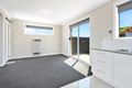 Property photo of 4/25 Wingrove Gardens Shorewell Park TAS 7320