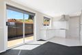 Property photo of 4/25 Wingrove Gardens Shorewell Park TAS 7320
