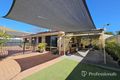 Property photo of 36B Island Queen Street Withers WA 6230