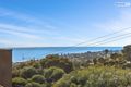 Property photo of 3 King George Close Seacliff Park SA 5049