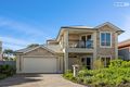 Property photo of 3 King George Close Seacliff Park SA 5049