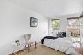 Property photo of 126 Tamarisk Drive Frankston North VIC 3200